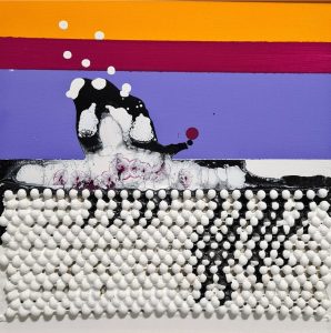 6._expo_angelini_catalogo__marsiglia-1