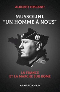 3.muolini-un-homme-a-nous
