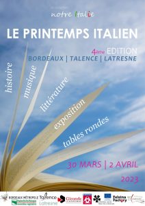 affiche_le_printemps_italien_4