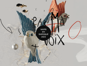 cs_meb_visuel_gnrique_web_1850x1400px