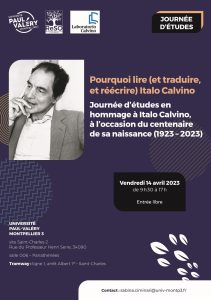 cover_calvino