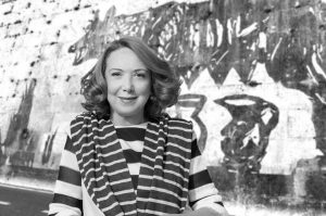 luisa_mariani_e_la_lupa_di_william_kentridge