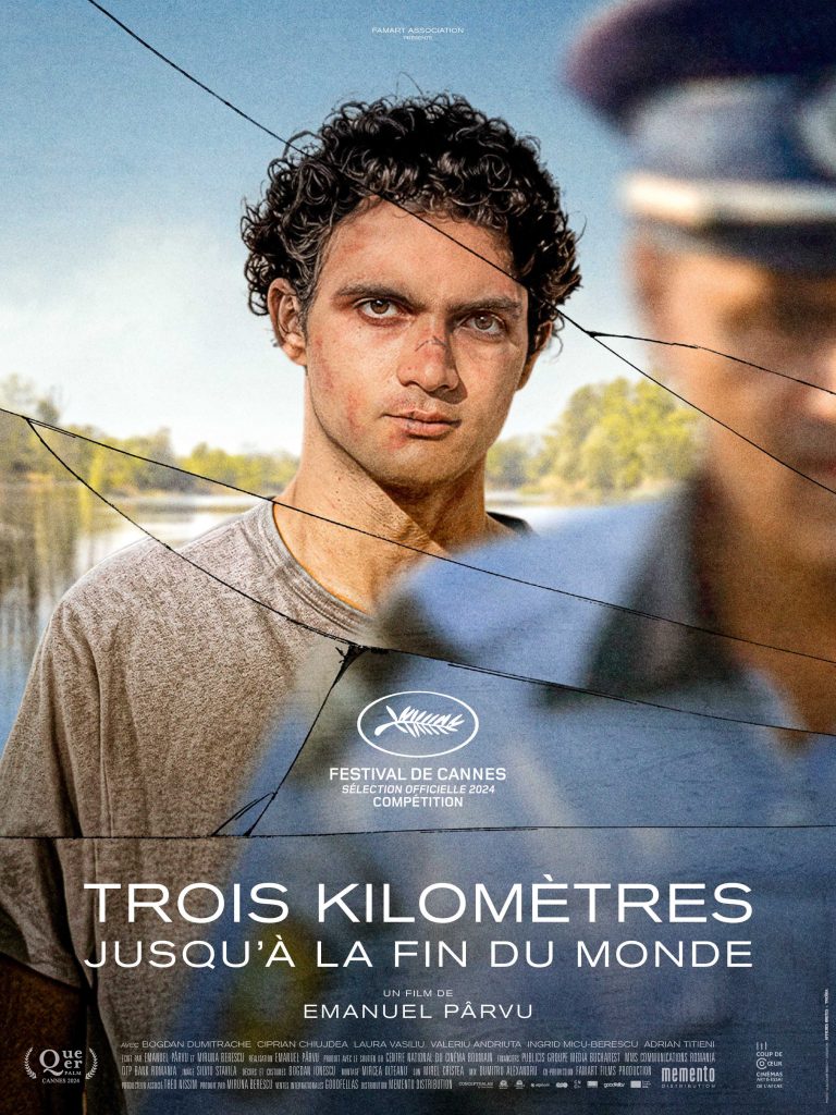 6.3KM_AFFICHE_120x160_20-09_JPG-768×1024