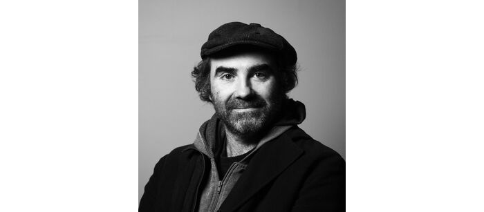 7.Alberto-Prunetti