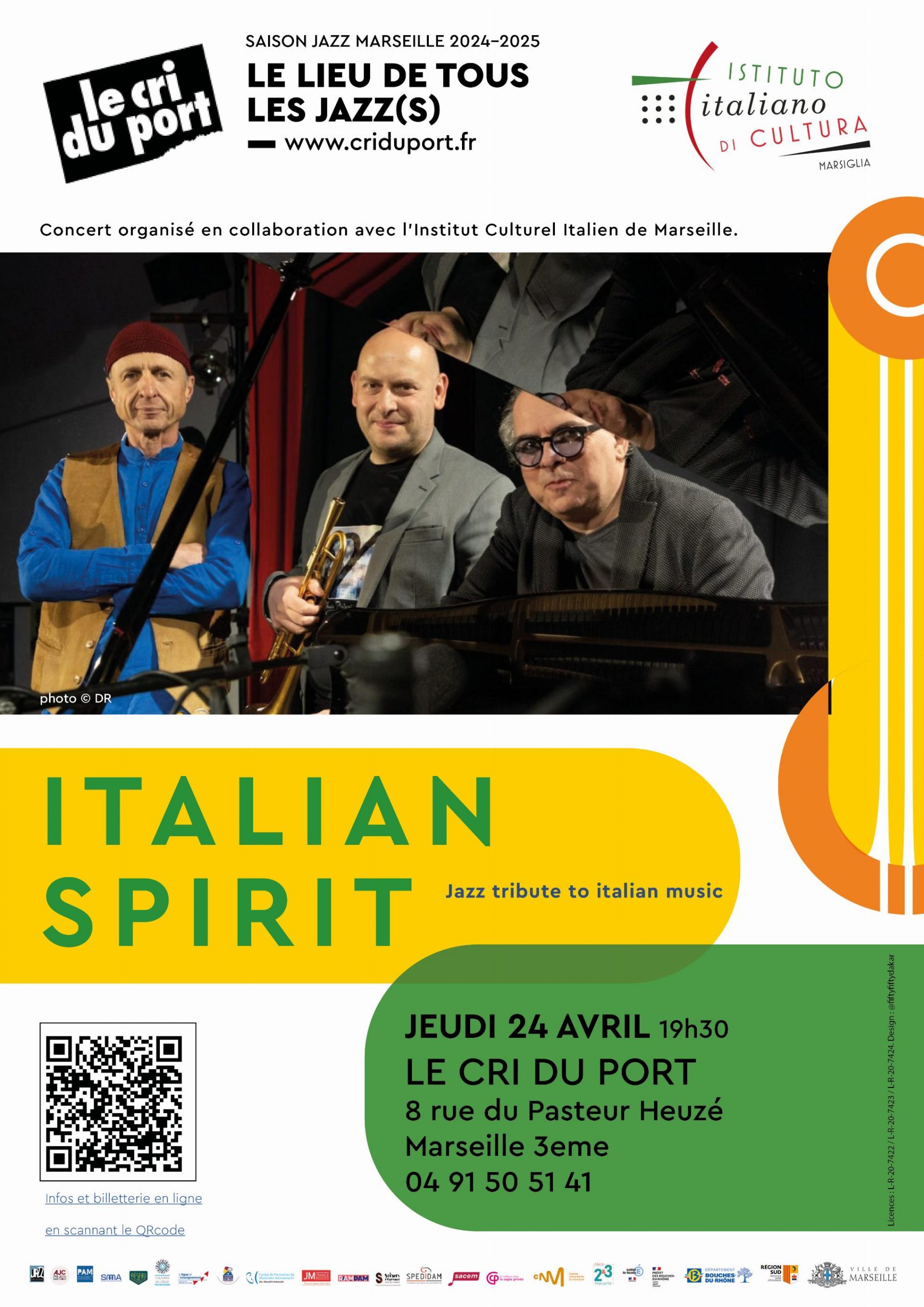 8.25 AFF A3 CDP_ 24 Avril Italain spirit concerts14