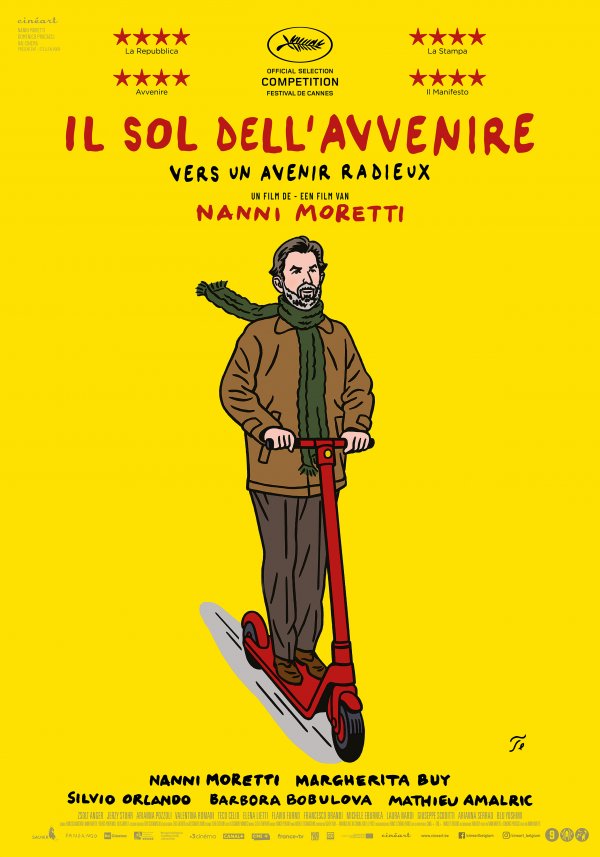 13.MORETTI