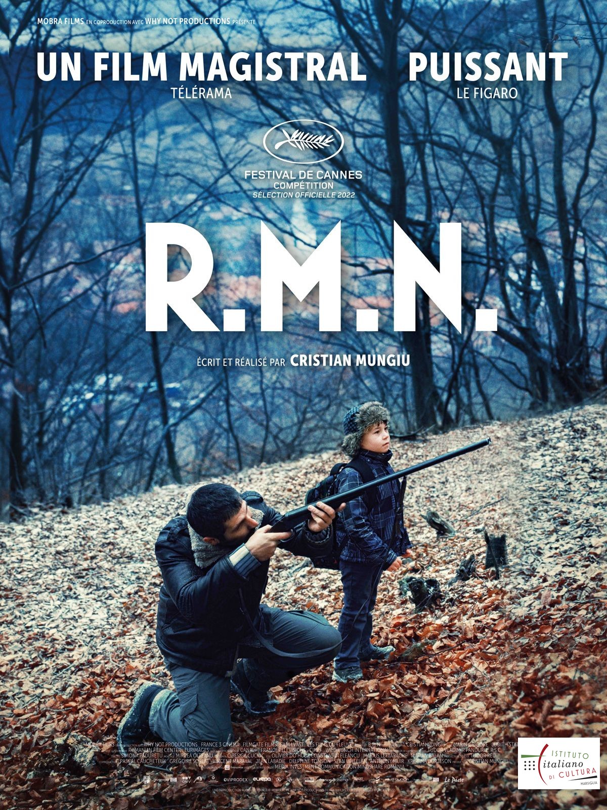 rmnfilm