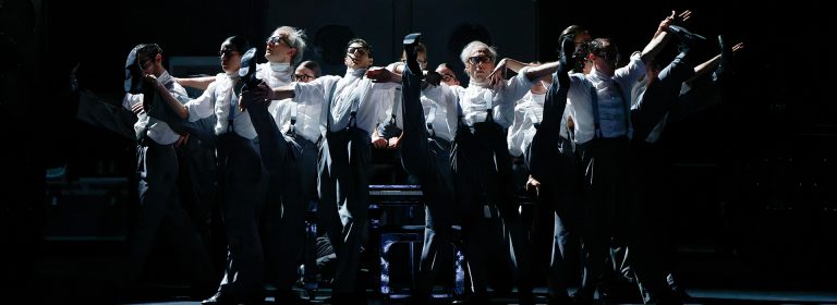 12.aterballetto-christophe-bernard_web-1