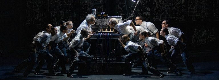 12.aterballetto-notte-morricone__-marcos-morau_-ph-andrea-mafrica-web-6
