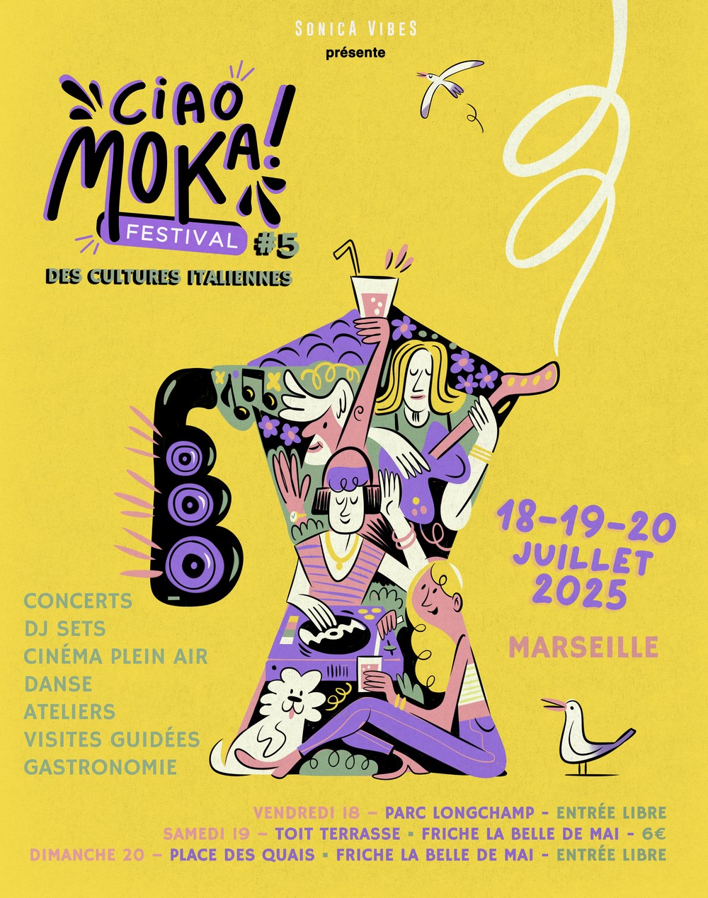 Ciao-Moka-2025-Affiche_rgb-1-1