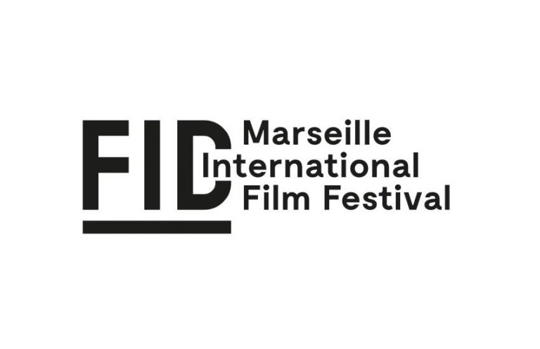 LOGOFID