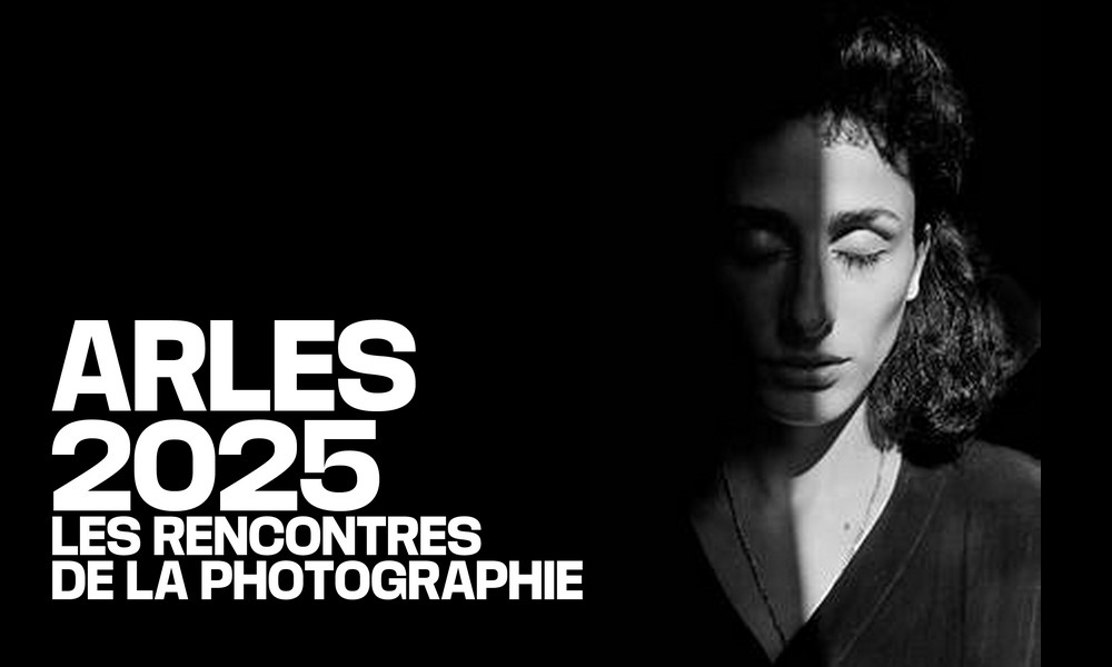 arles