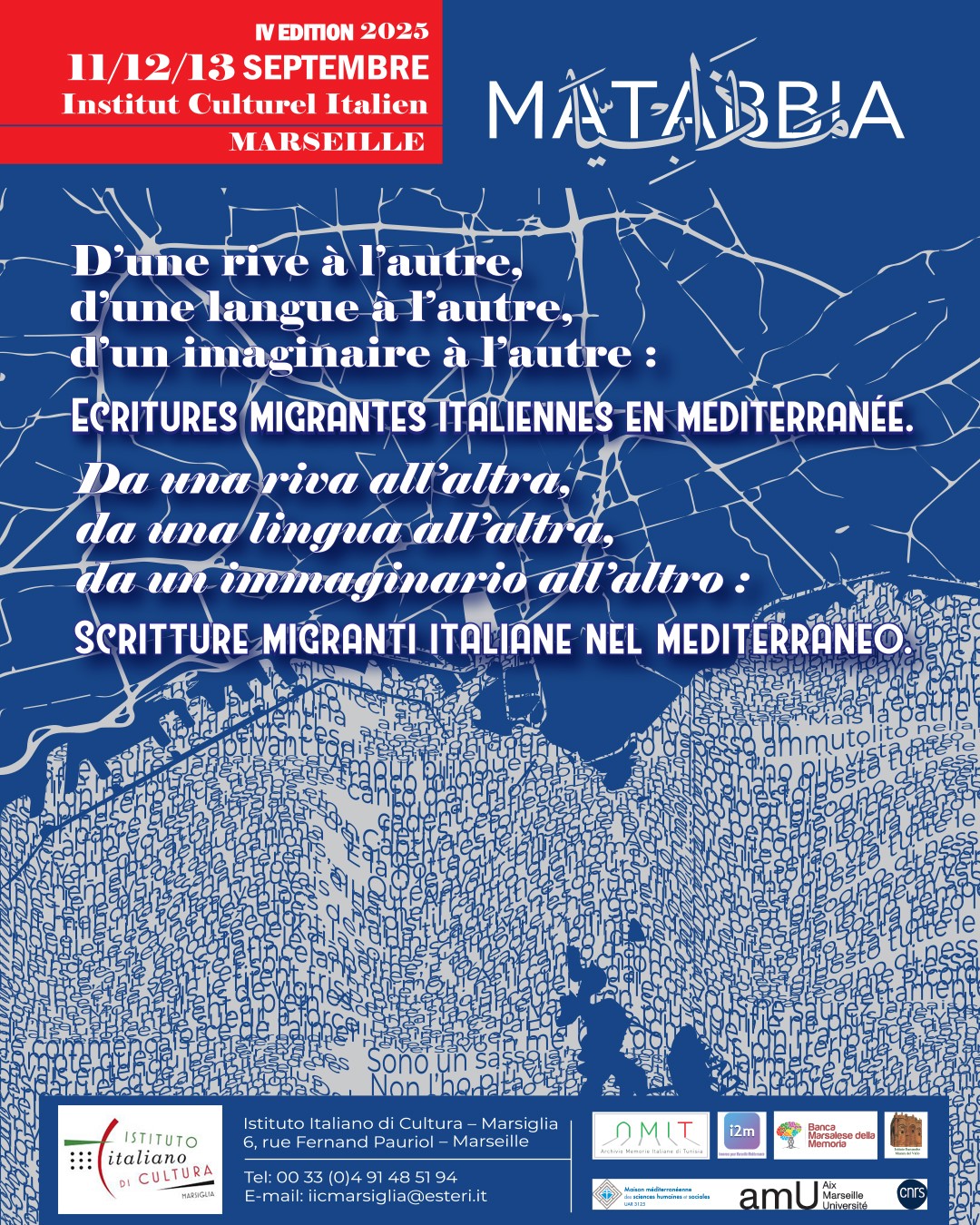 4.affiche matabbia