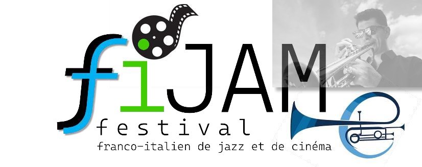 JAZZ2