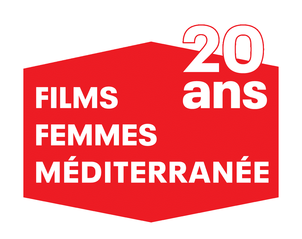 LOGO FFM 20ANS