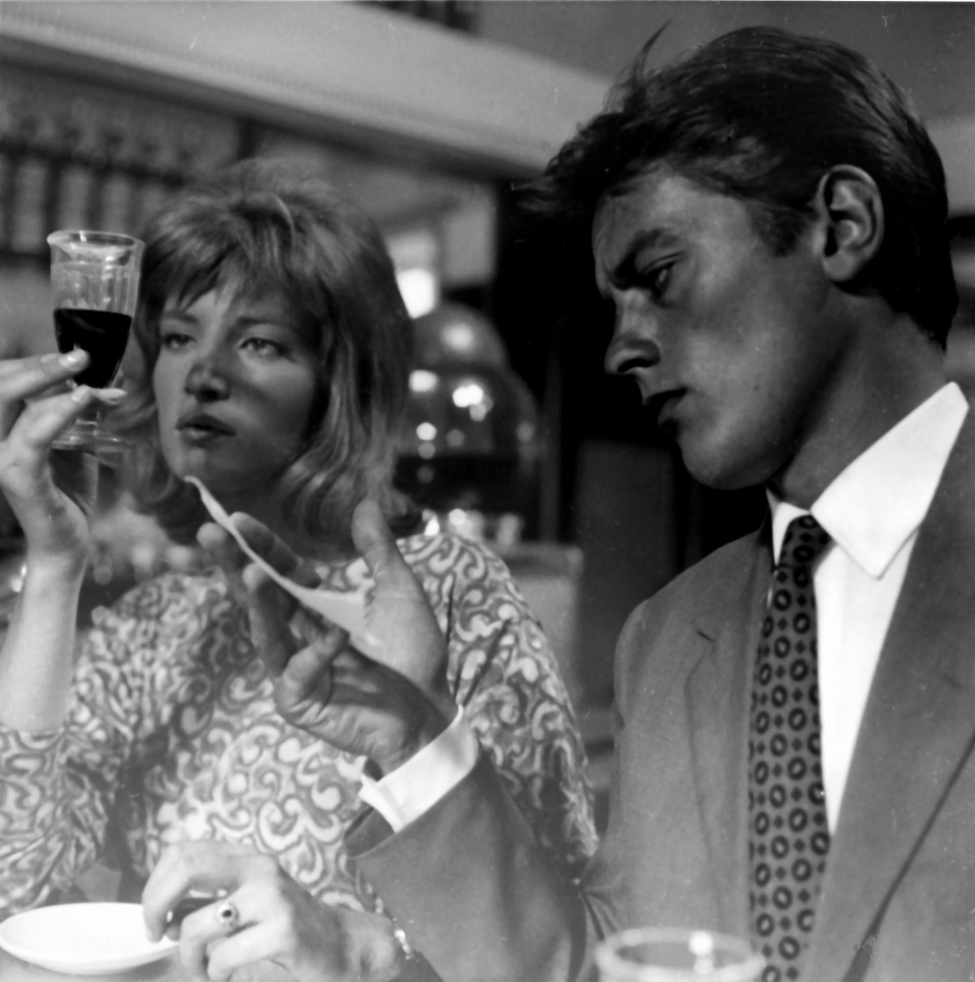 eclisse005 a