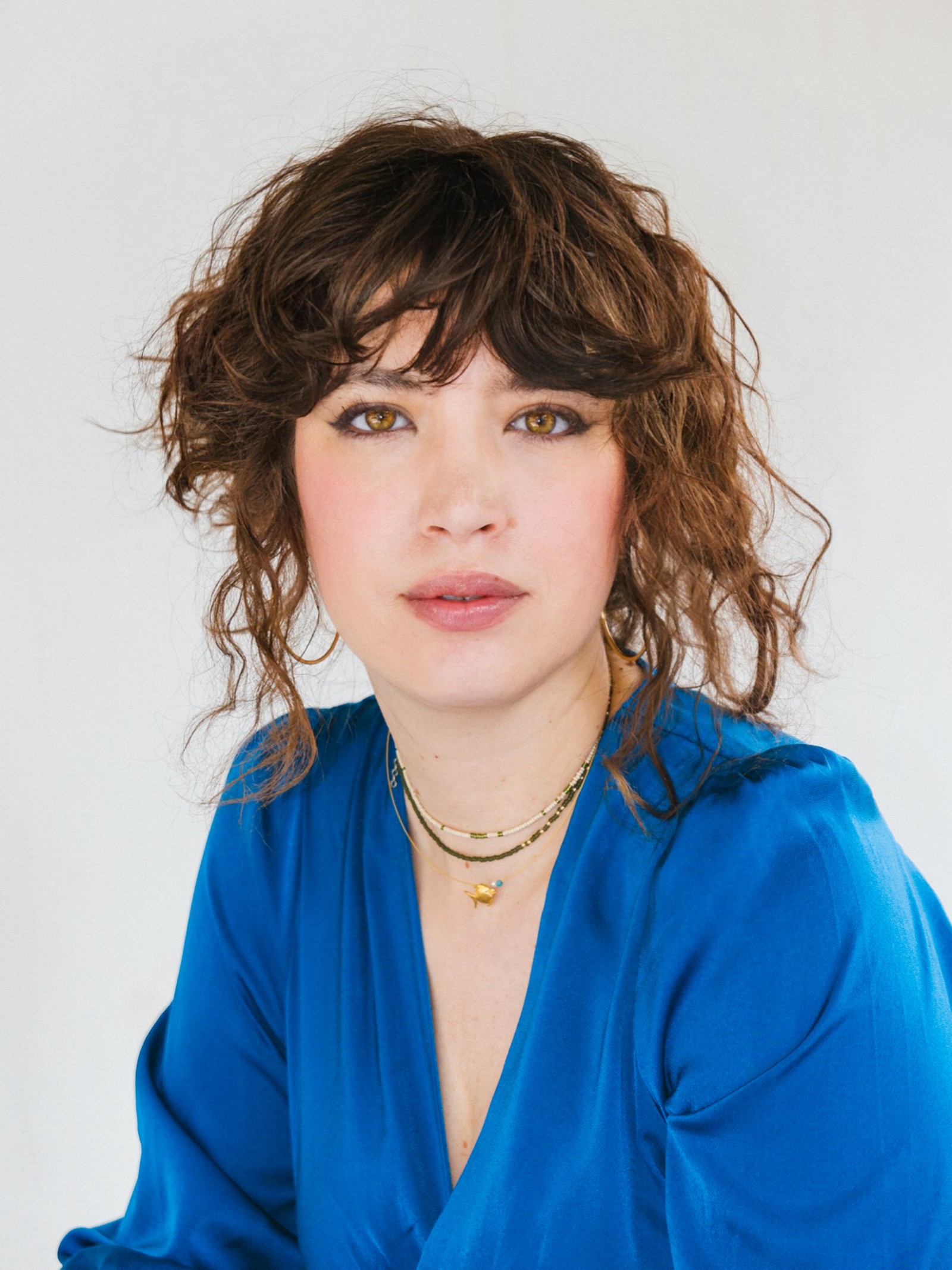 ilaria