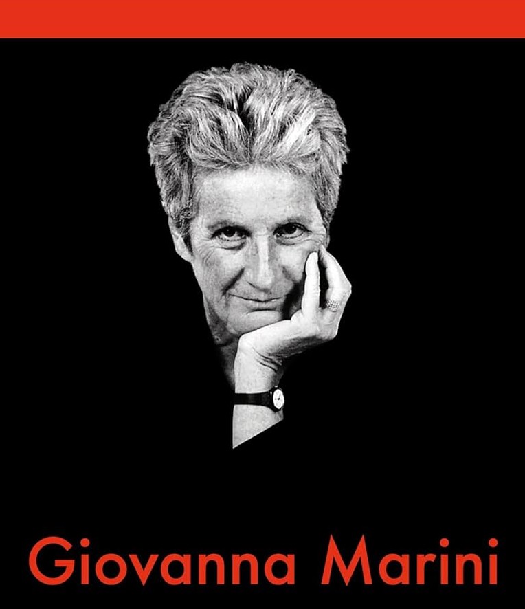 marini.g