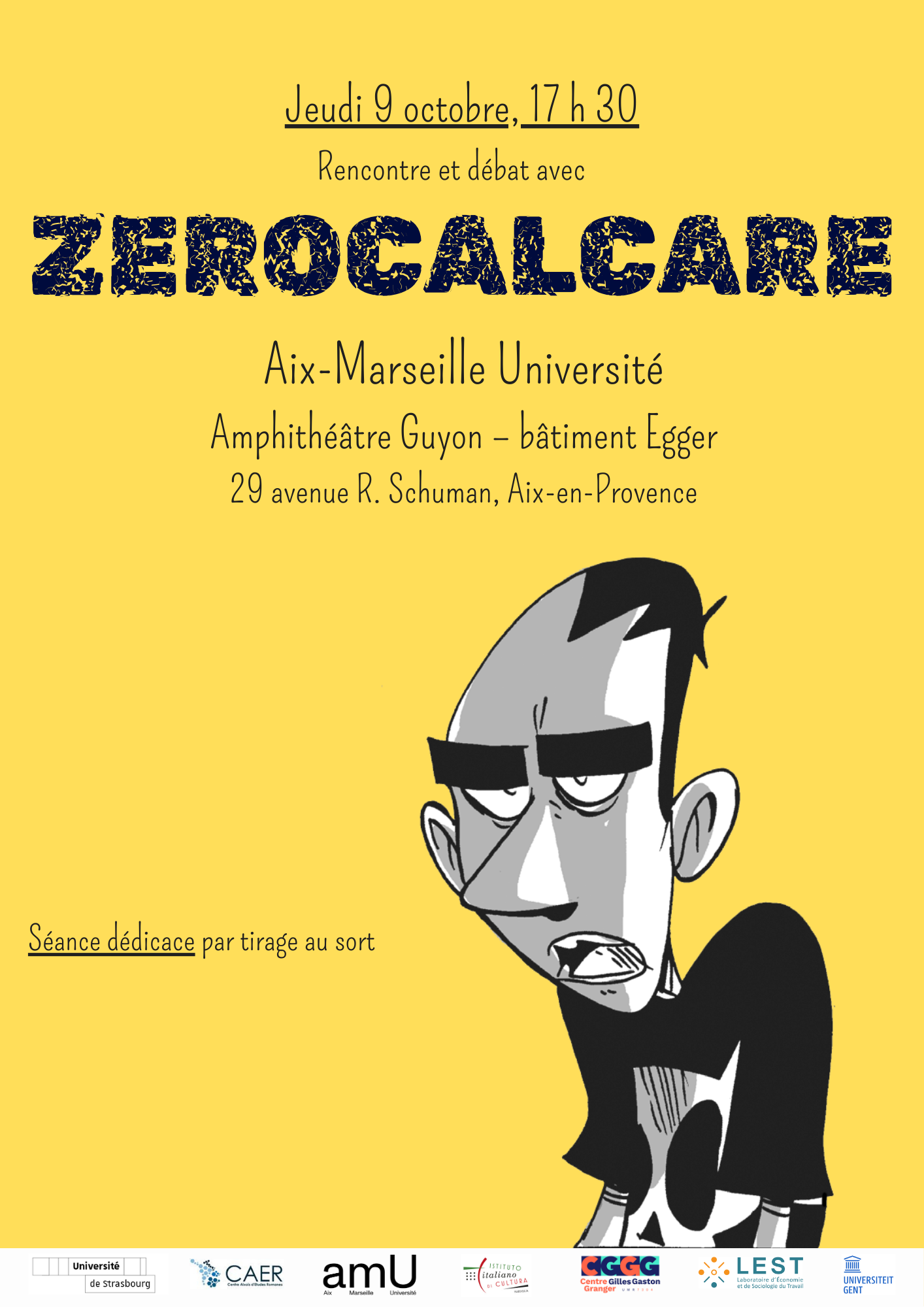 AfficheZeroAMUok