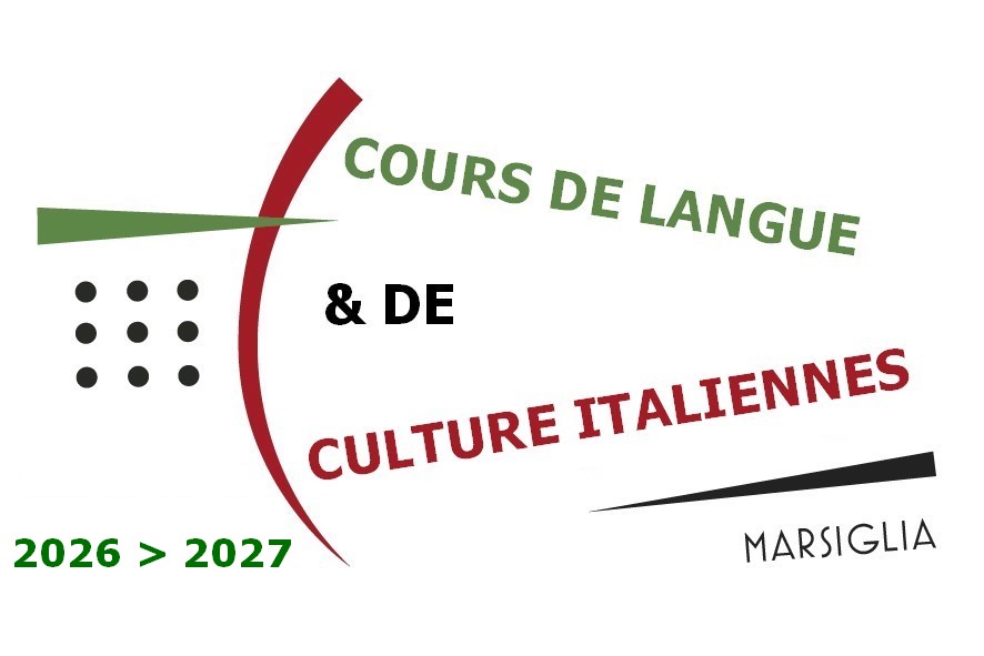 image COURS