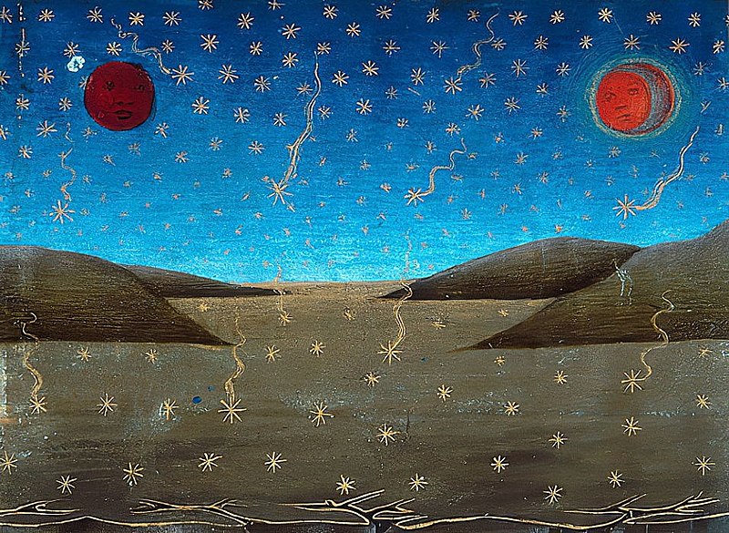 5.Copyright-Morte-del-Sole-della-Luna-e-caduta-delle-stelle-Cristoforo-de-Predis