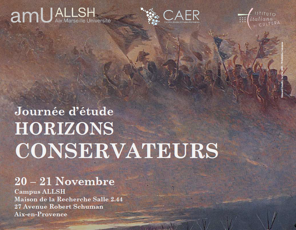 Capture d’écran 2025-11-11 161627