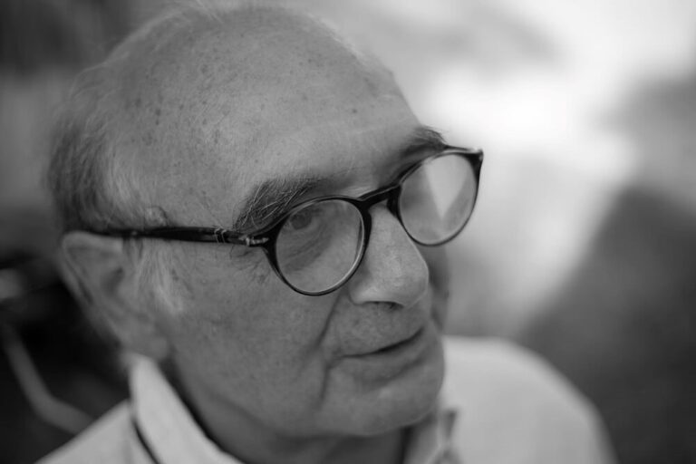 10.Serhat Akbal Copyright portelli portrait