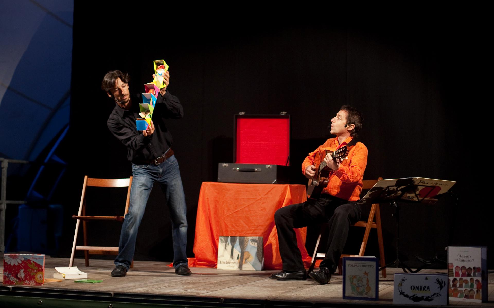 2.FABER-Storie-a-perdicollo_4816-mod