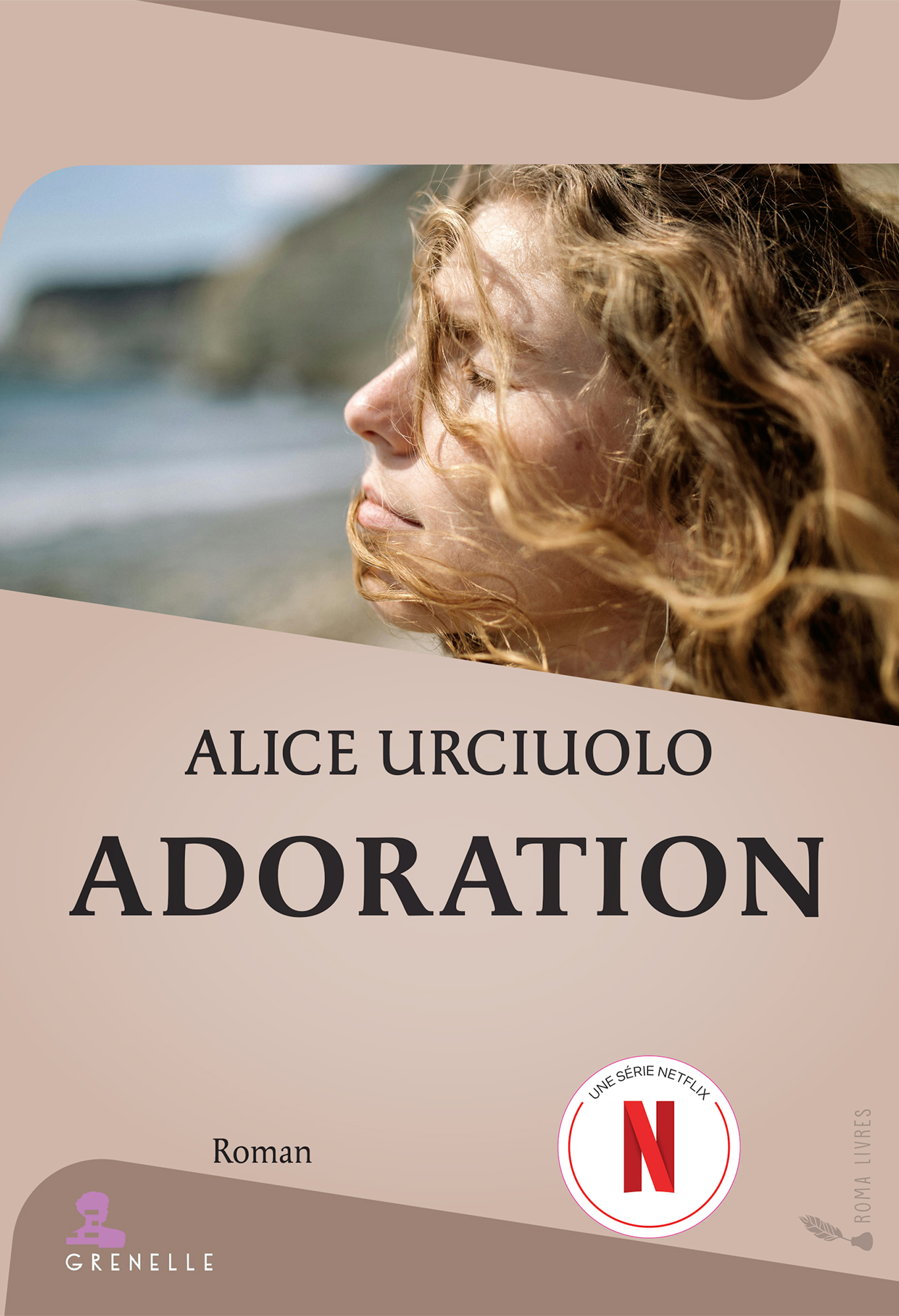 8.Adoration_cover-1