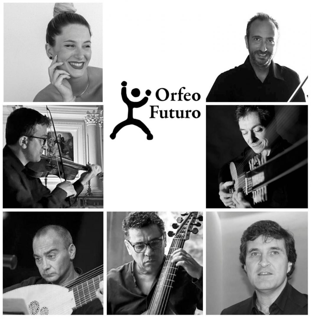 11. blois-agenda-2024-orfeofuturo