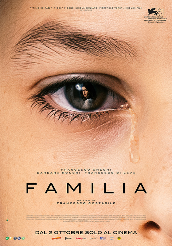 11.1 BIS -FAMILIA-AFFICHE-©Tramp-Limited-Indigo-Film-O-Groove