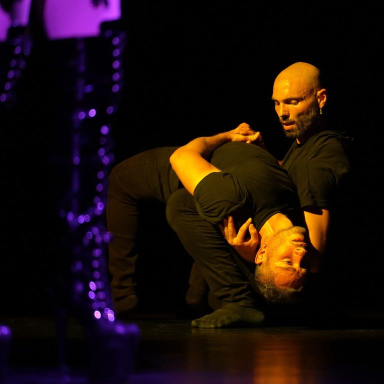 13.FB_IMG_1746208253940-768×768