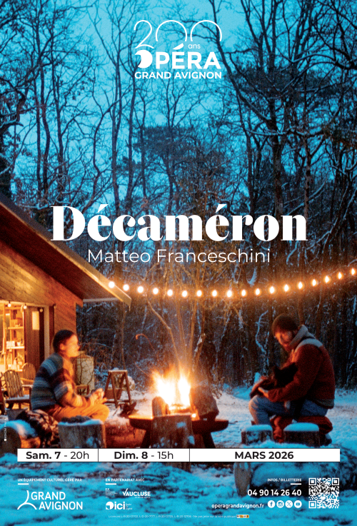 2.OGA_25-26 DECAMERON