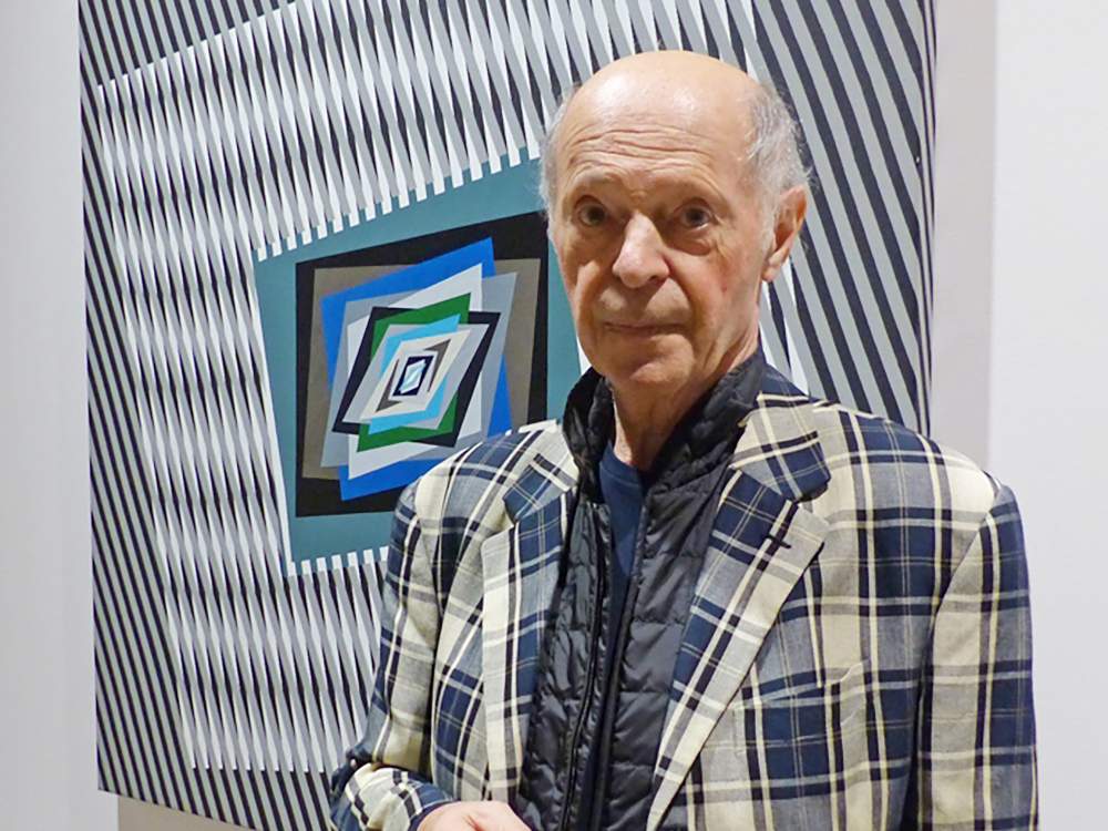 IMG20220325164501943_1000