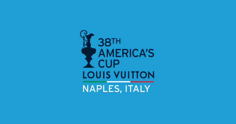 Vai alla pagina https://www.americascup.napoli.it/