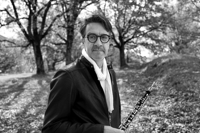 gianfranco Bortolato