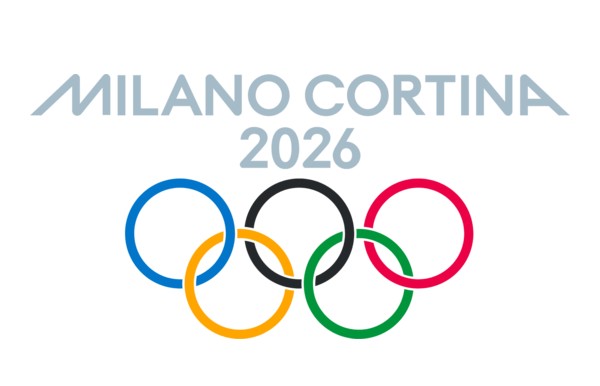 Aller à la page https://www.olympics.com/it/milano-cortina-2026/brand
