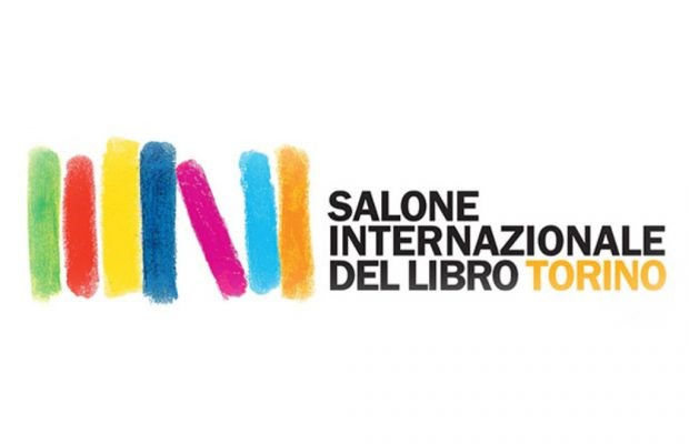 Vai alla pagina https://www.salonelibro.it/
