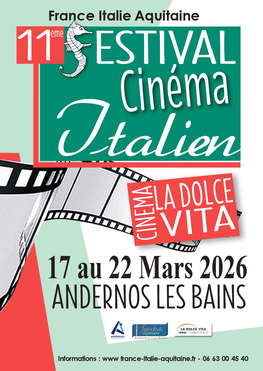 2026-02 – AFI – Tracts Festival Cinéma Italien 2026 – A5_2_compressed-1-1_page-0001