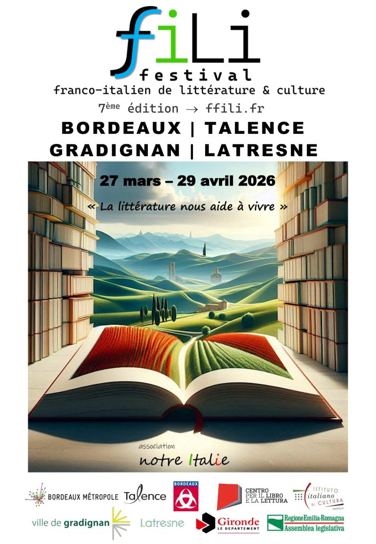 3.IMG-20251117-WA0012