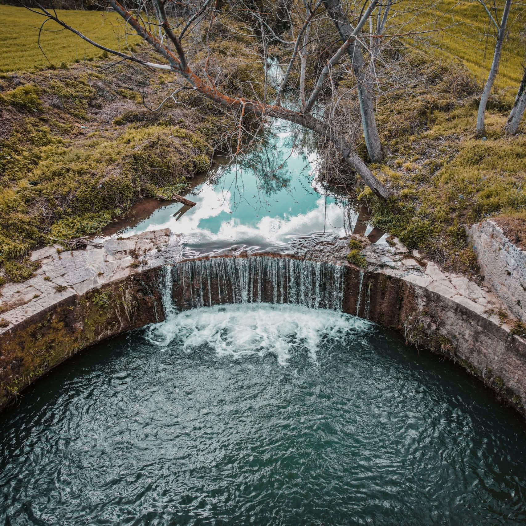 7.IMG-20260226-WA0016