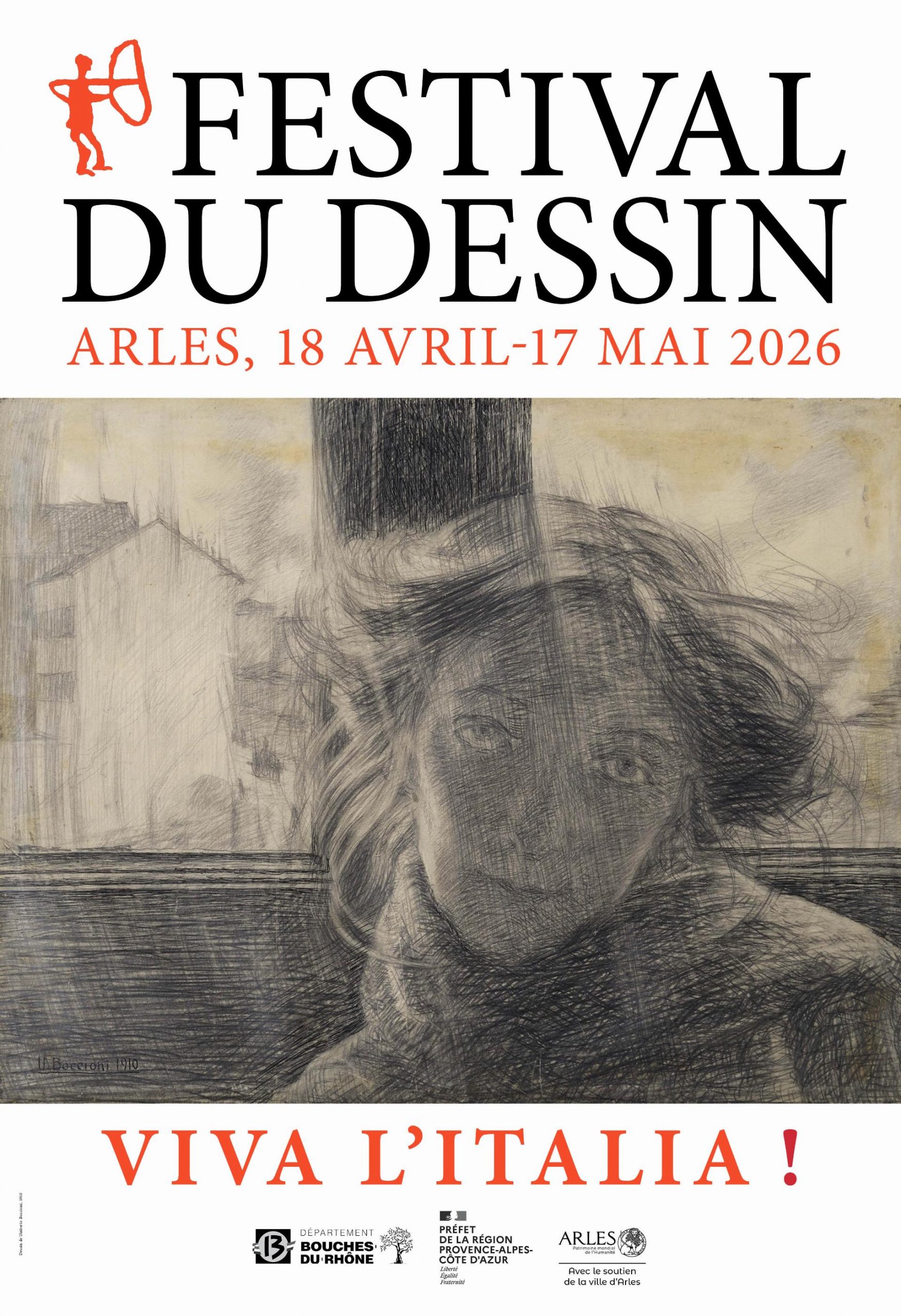 Affiche Decaux.2026 (1)