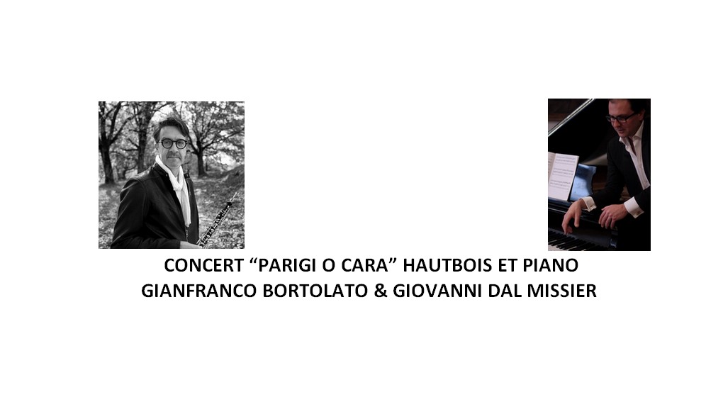 𝟏8 𝐌𝐚𝐫𝐬 Concert