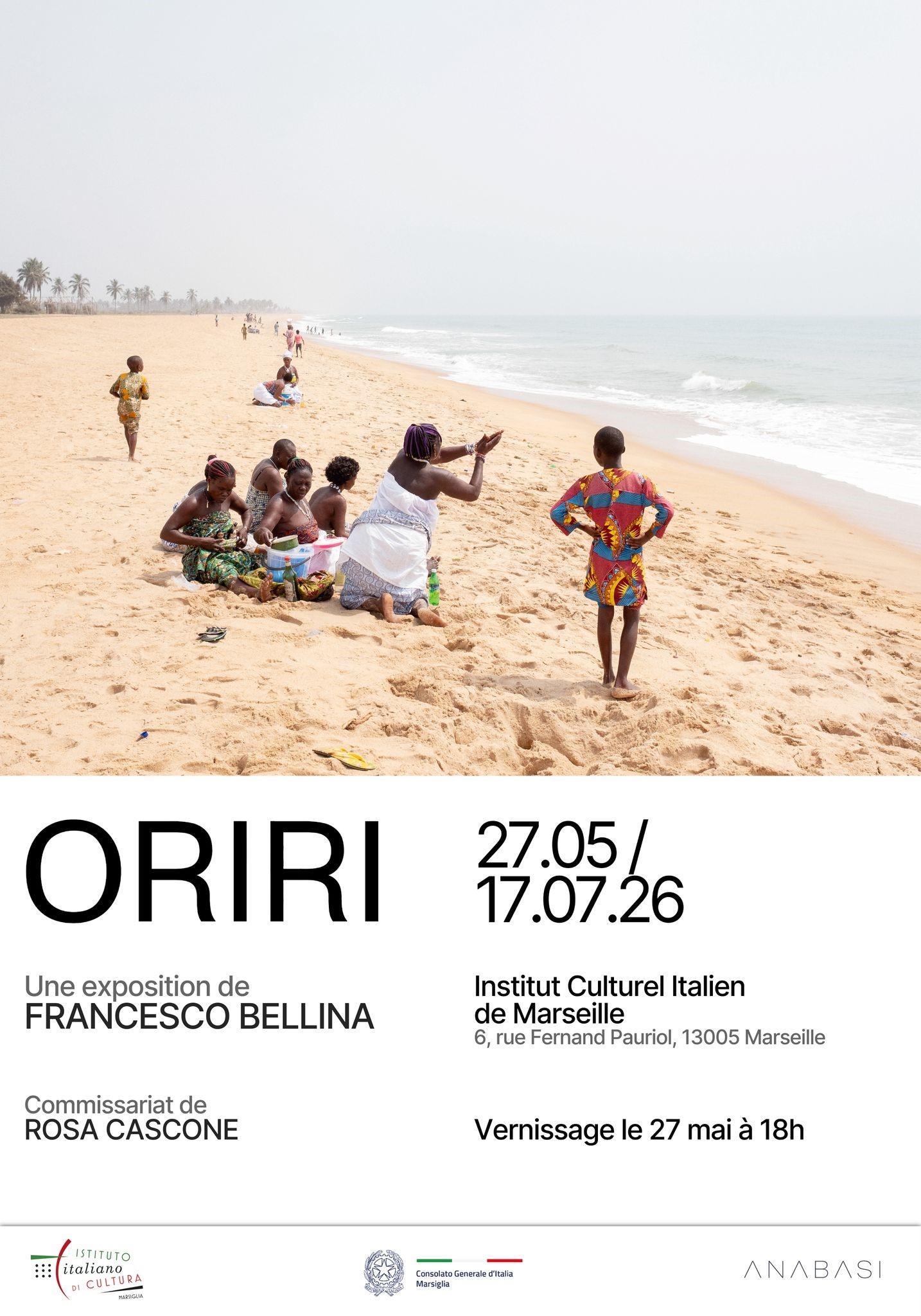 MANIFESTO ORIRI DEFINITIVO