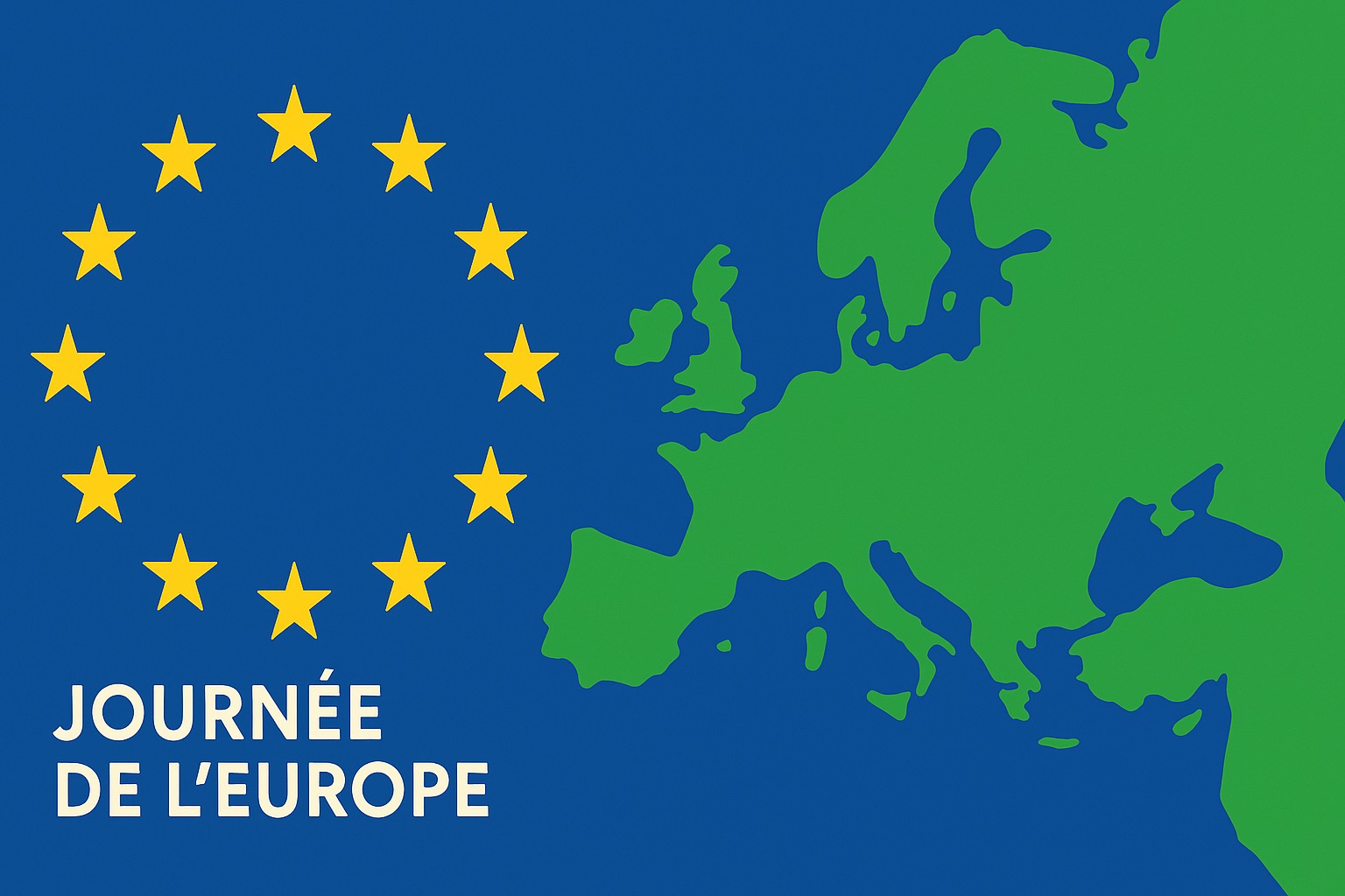 journee-europe