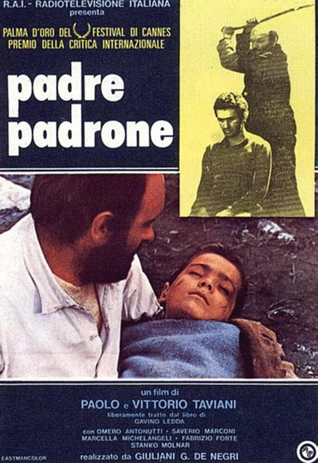 13.PADRE PADRONEjpg