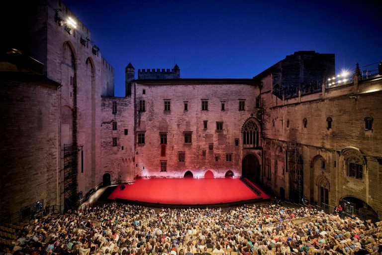 14.avignon 2026