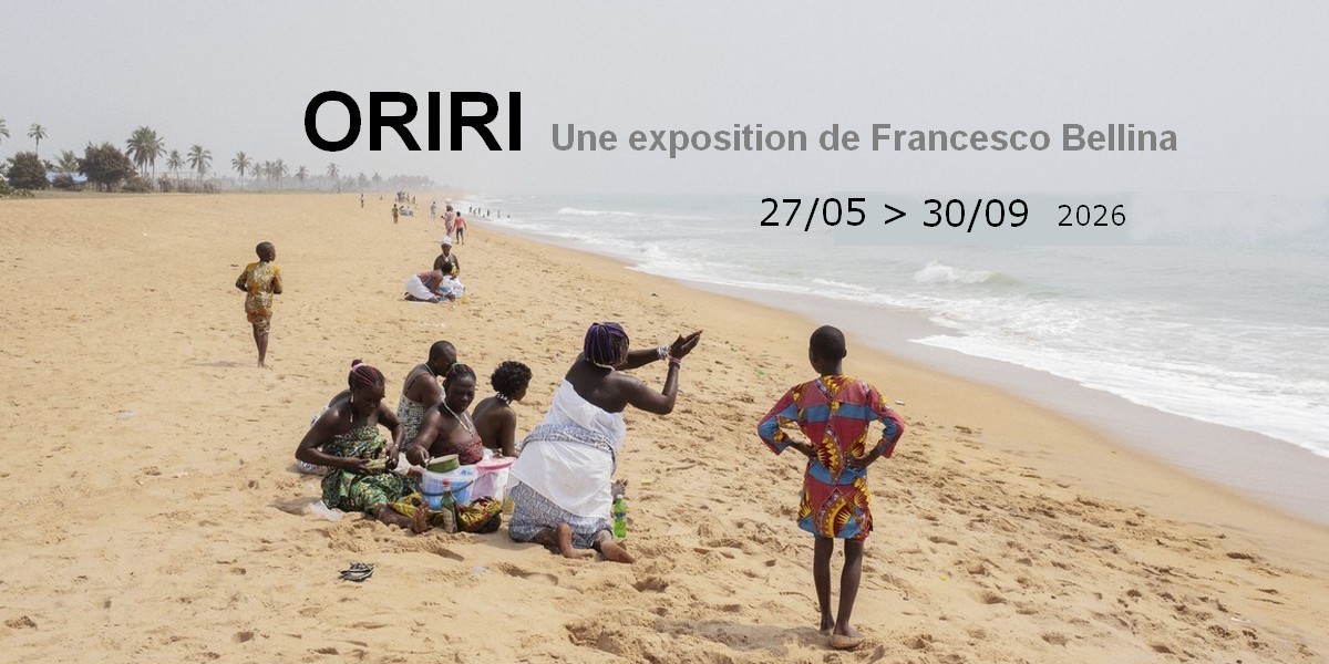 ORIRI 6.
