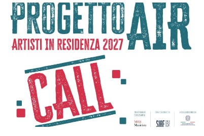 Vai alla pagina https://www.esteri.it/it/sala_stampa/archivionotizie/diplomazia-culturale/2026/06/pubblicato-il-bando-2026-per-air-artisti-in-residenza/