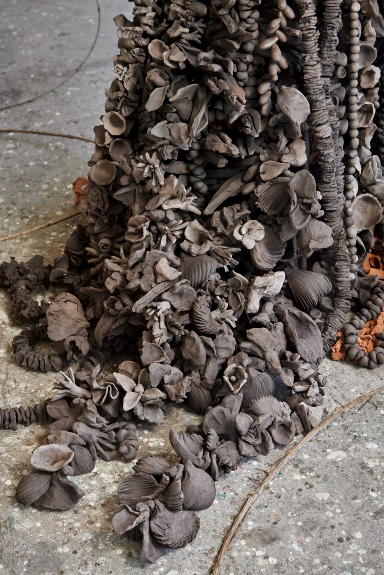 3.chiara-camonisisters-flame-and-foam09